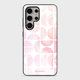 zopoxo